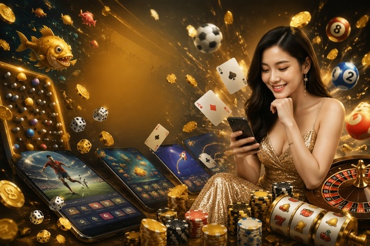 79kingcom