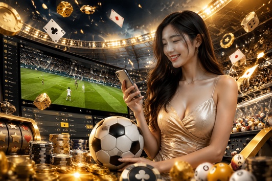79kingcom