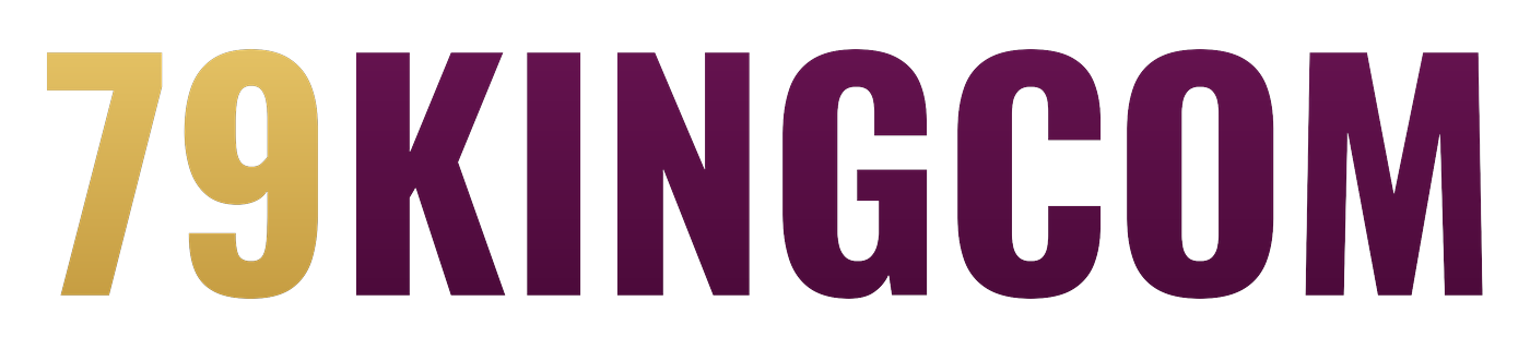 79kingcom