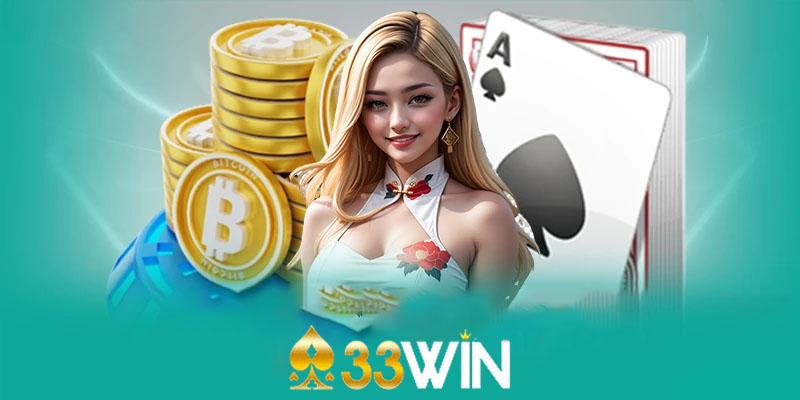 Chiến lược chơi hiệu quả trong game bài 79king